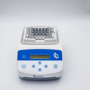 Dry Bath Incubator YR05895 - YR05896