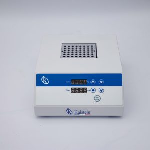 Dry Bath Incubator YR05897 // YR05900