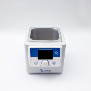 Water Bath Incubators YR05901 // YR05903