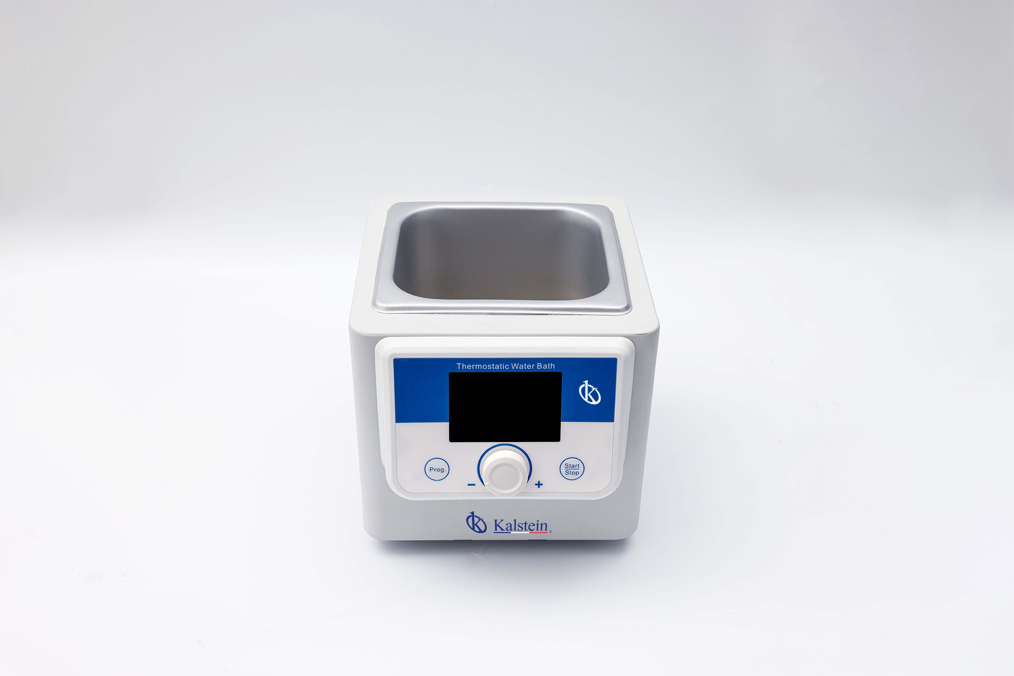 Water Bath Incubators YR05901 // YR05903