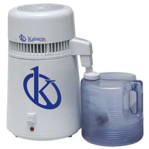 Water Distiller YR05986