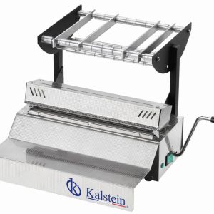 Sealing Machine YR05987