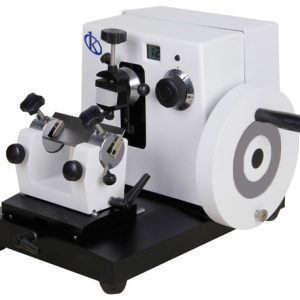 Rotary microtome YR422