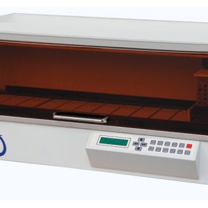 Fabric Processor YR427 (Small Type)