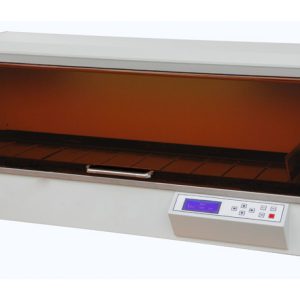 Automated Tissue Processor YR428