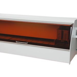 Fully automated tissue processor YR432-1