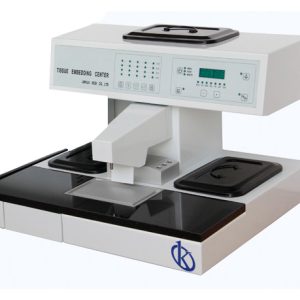 Tissue Embedding Center YR439