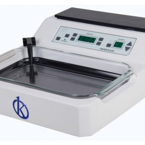 Flotation work station YR452