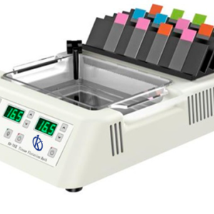 Flotation Water Bath (Water Bath/slide dryer) YR457
