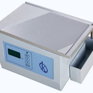 Paraffin trimmer - YR458