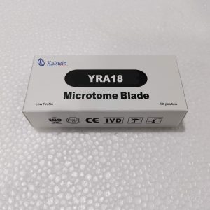 Histopathology Accessories and Consumables YRA18 // YRA44