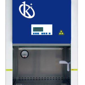 Biosafety Cabinet Class II A2 YR0090-A