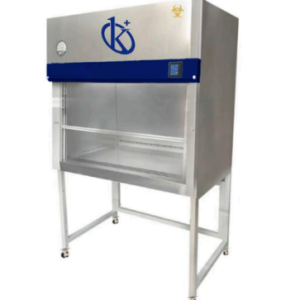 Biological Safety Cabinet Class II A2 YR0090B (SS) // YR0090E (SS)