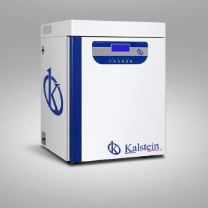 CO2 Incubator YR02049-1