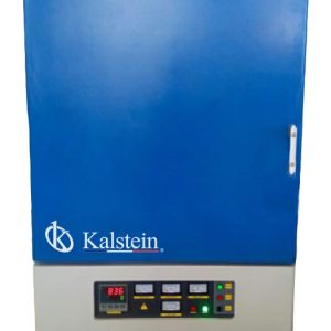 Laboratory Muffle Furnace YR05284-1