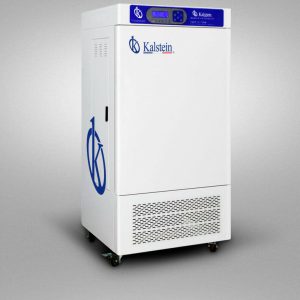 Illumination (Ray radiation) Incubator YR05331 // YR05333