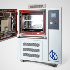 Environmental Chamber YR05340 // YR05346-1