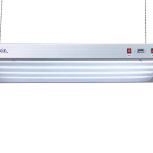 Hanging Color Light Box YR05533 // YR05535