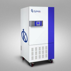 Comprehensive Drug Stability Test Chamber YR05354 // YR05356