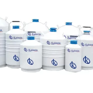 High Capacity Series for Storage or Transport (Round Canisters) YR05403 // YR05416