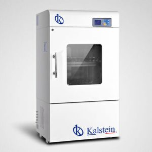 Shaking Incubator YR05759 - YR05759-1