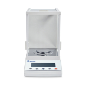 External Calibration Analytical Balance YR05578 – YR05579