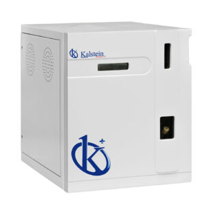 Total Organic Carbon Analyzer YR04950