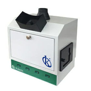 UV Transilluminator YR06031