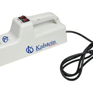 Portable UV Transilluminator YR06032