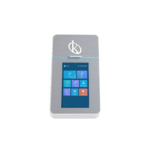 Fluorometer YR06061