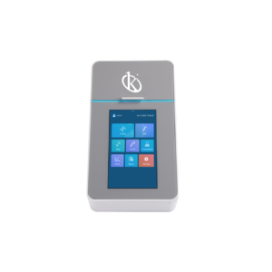 Fluorometer YR06062