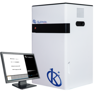 Multifunctional Imager YR06067–YR06068