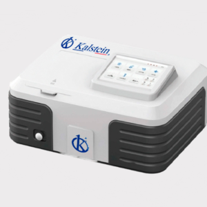 Spectrophotometer double beam YR01862-1 -YR01862-2