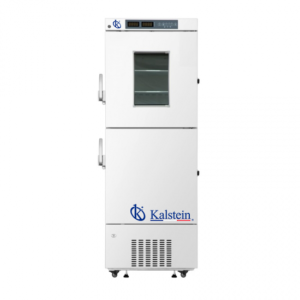 Upright Combined Pharmacy Refrigerator/Freezer YR05320