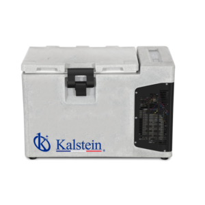 Multipurpose Medical Transporter YR06025 - YR06026