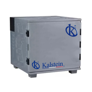 Large Capacity Biomedical Blood Bag Transport Cool Box with Adjustable Temperature YR06027