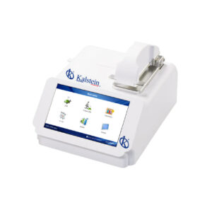 Micro-Spectrophotometer YR06033-1