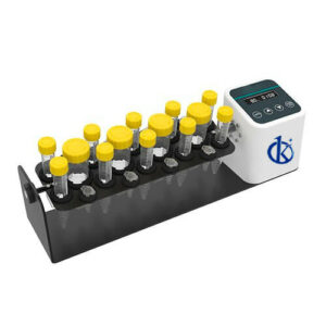 Rotating Mixer Shaker YR06052