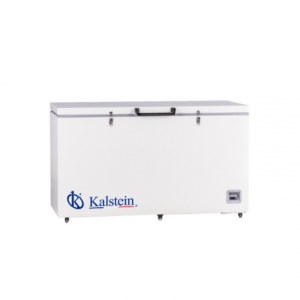 '-60°C Medical Deep Freezer YR05315-1