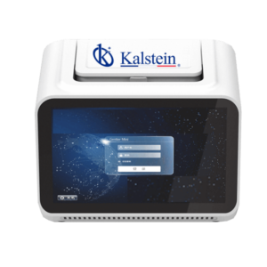 Real-time PCR System YR01867