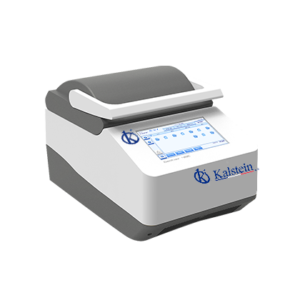 Real-time PCR System YR01868
