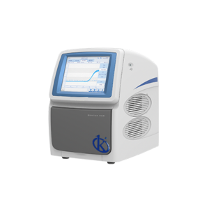 Real-time PCR System YR01869