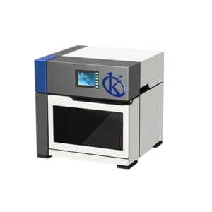 Automatic Nucleic Acid Extractor YR01870