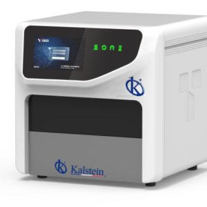Automatic Nucleic Acid Extractor YR01871