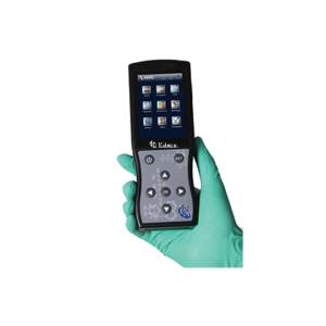 Biolum Portable ATP Hygiene Monitoring System YR06071