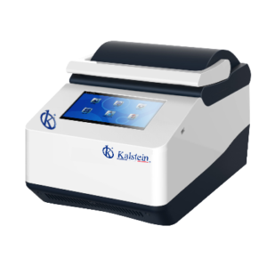 PCR Thermal Cycler YR06070