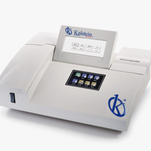 Semi-auto Chemistry Analyzer YR05114