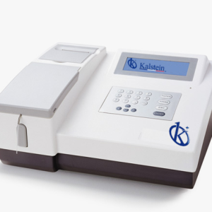 Semi-auto Chemistry Analyzer YR05115
