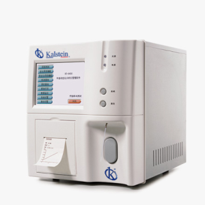 Semi-auto Chemistry Analyzer YR05116