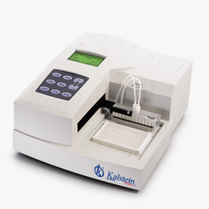Microplate Washer YR06088